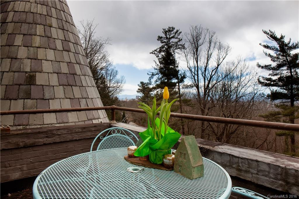 185 Macon Avenue #B10 - Photo 21