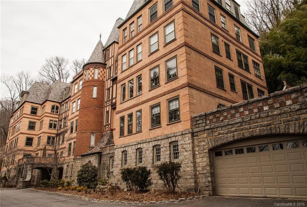 185 Macon Avenue #B10 - Photo 23