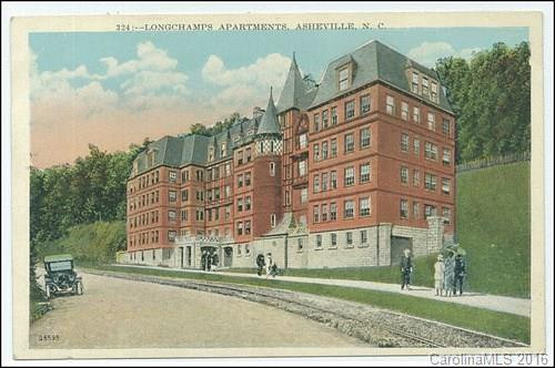 185 Macon Avenue #B10 - Photo 24