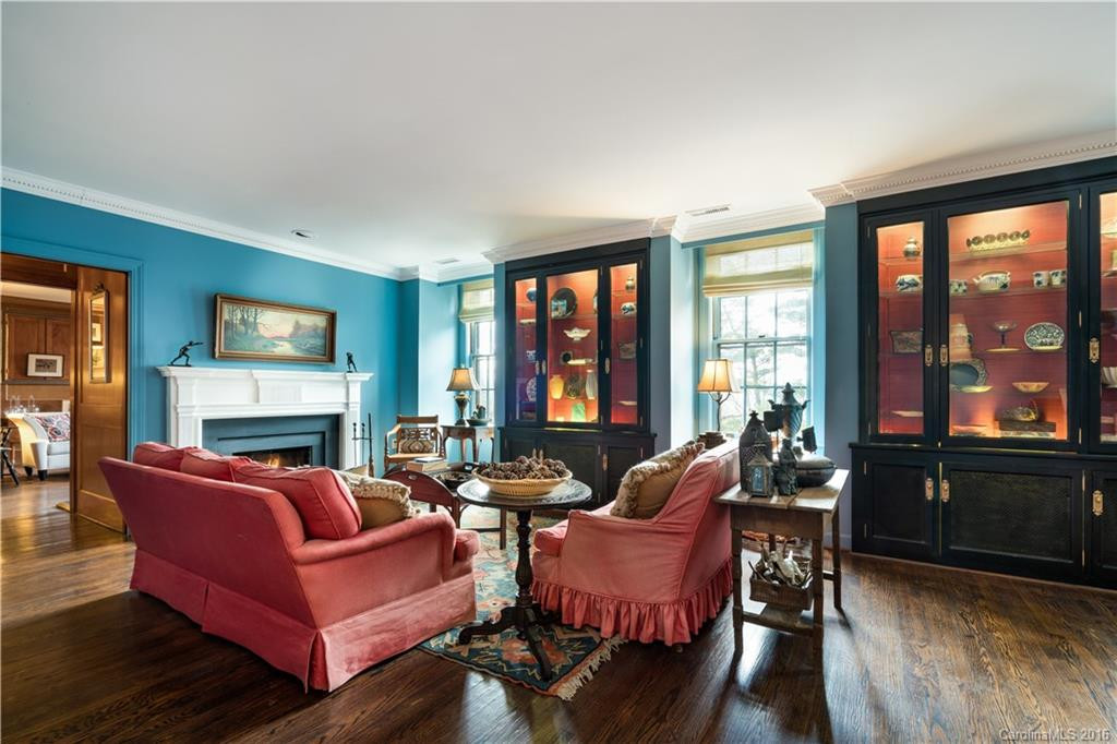 185 Macon Avenue #B10 - Photo 4