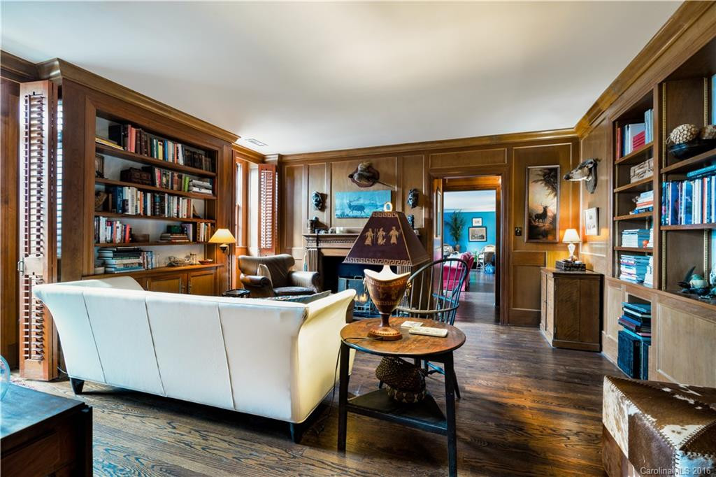 185 Macon Avenue #B10 - Photo 5