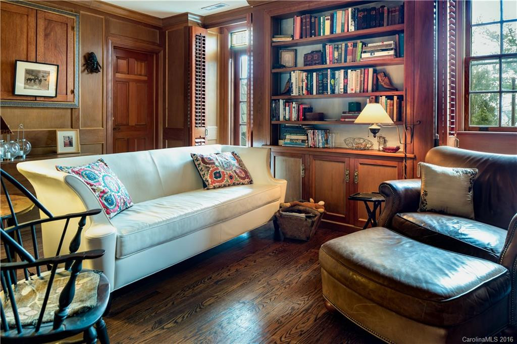 185 Macon Avenue #B10 - Photo 6