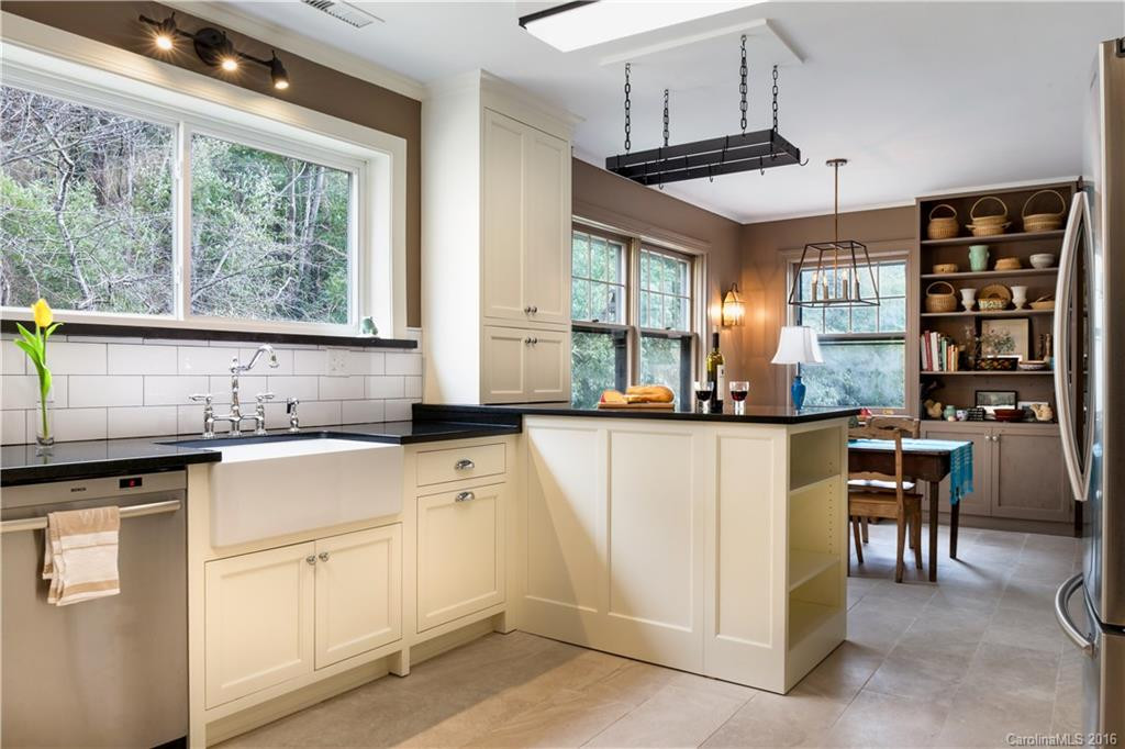 185 Macon Avenue #B10 - Photo 10
