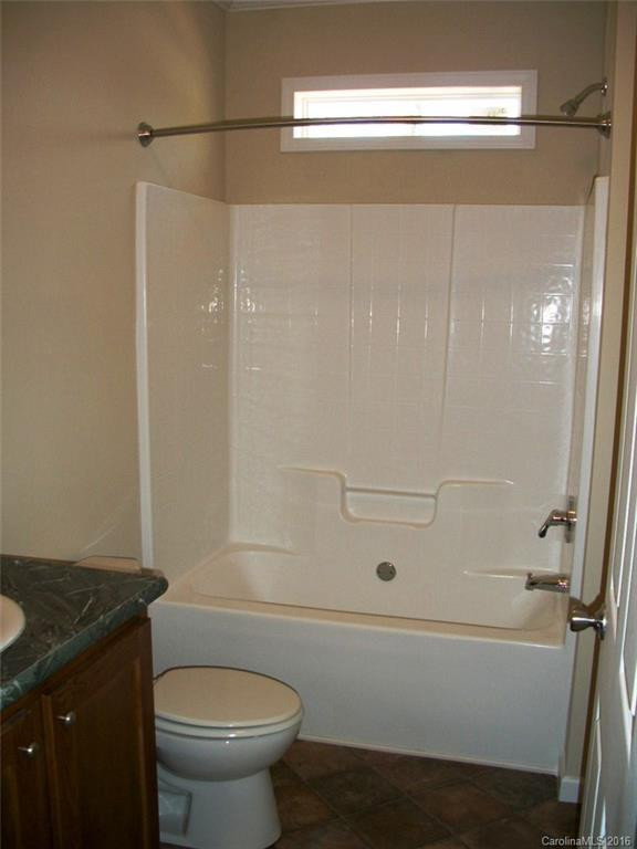84 Luther Cove Road - Photo 2