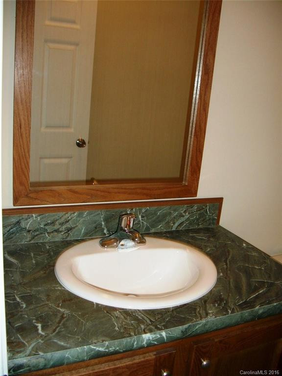 84 Luther Cove Road - Photo 3
