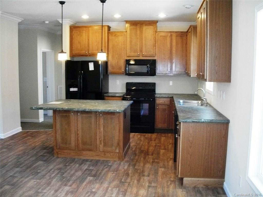 84 Luther Cove Road - Photo 4