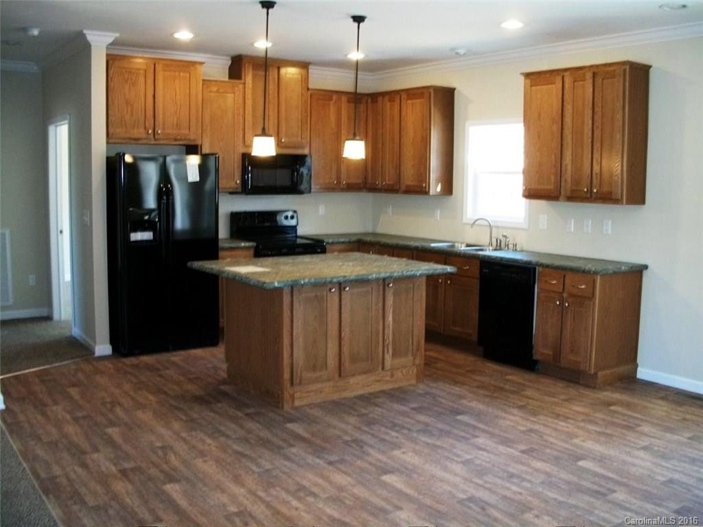 84 Luther Cove Road - Photo 5