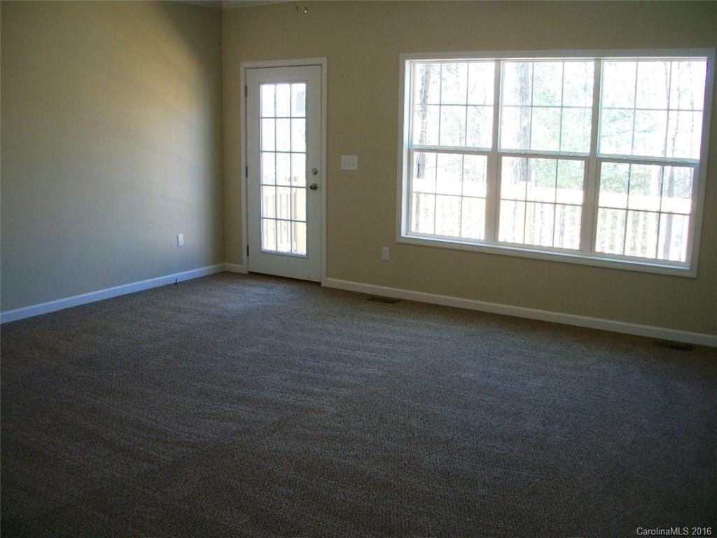 84 Luther Cove Road - Photo 6