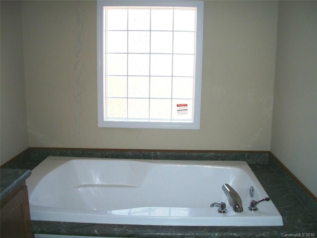 84 Luther Cove Road - Photo 7