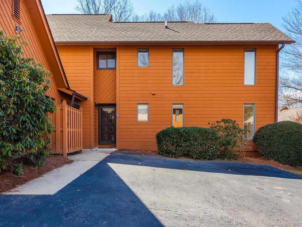 37 Village Drive