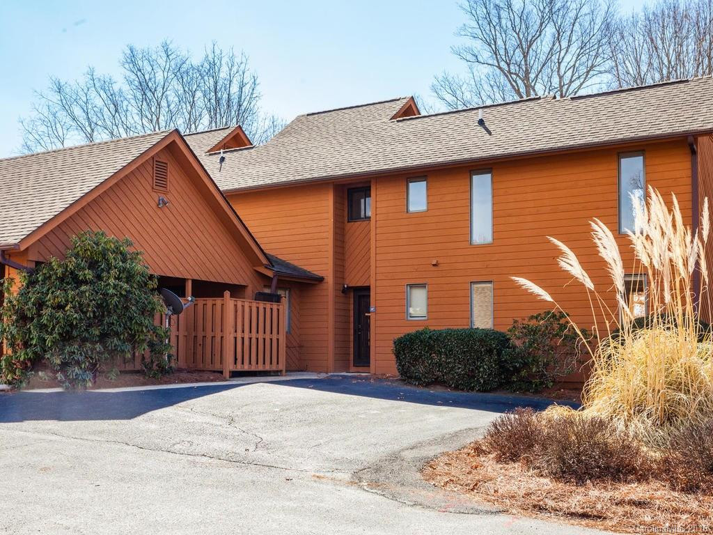 37 Village Drive - Photo 2