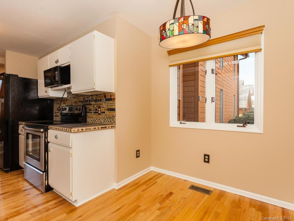 37 Village Drive - Photo 11