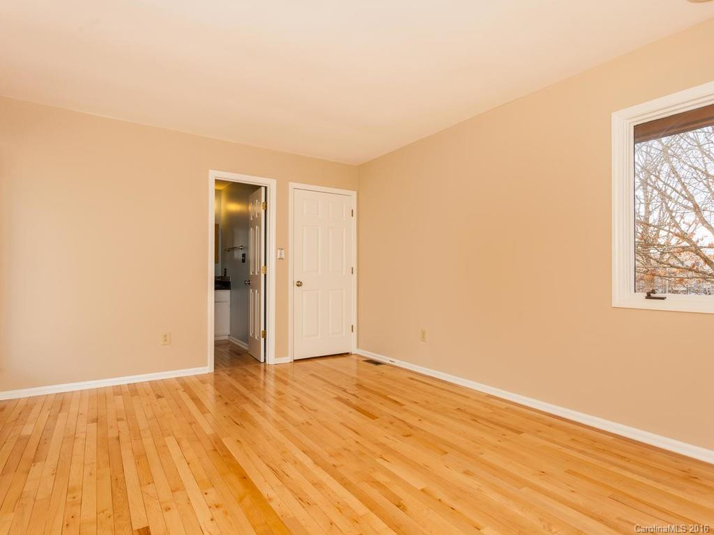 37 Village Drive - Photo 12