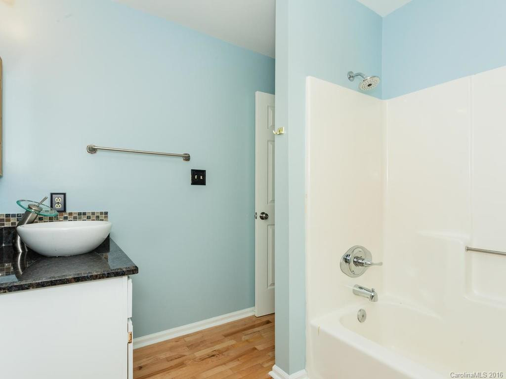 37 Village Drive - Photo 13