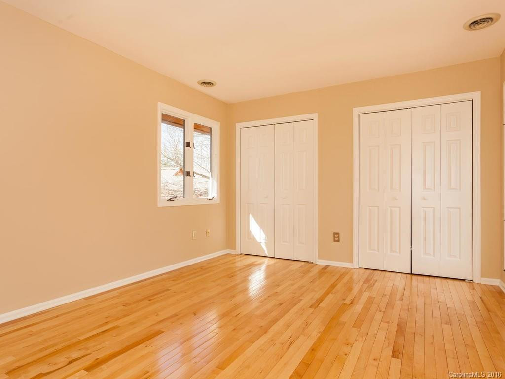 37 Village Drive - Photo 14