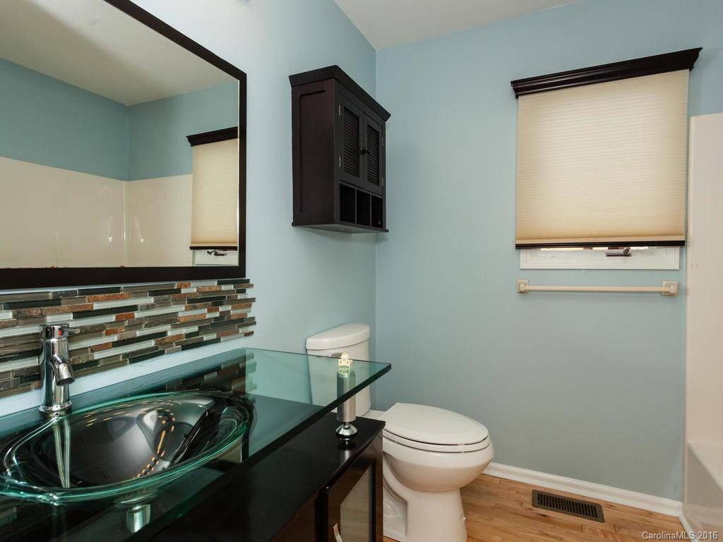 37 Village Drive - Photo 16