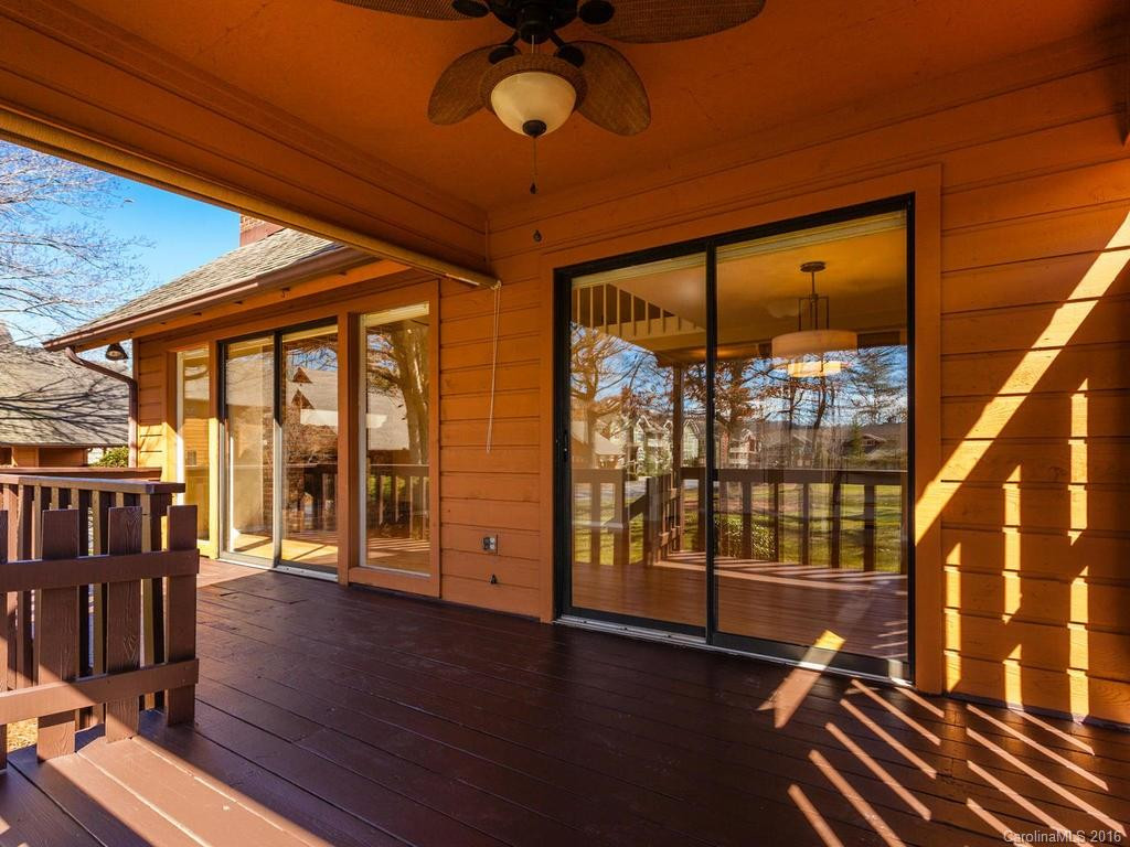 37 Village Drive - Photo 17
