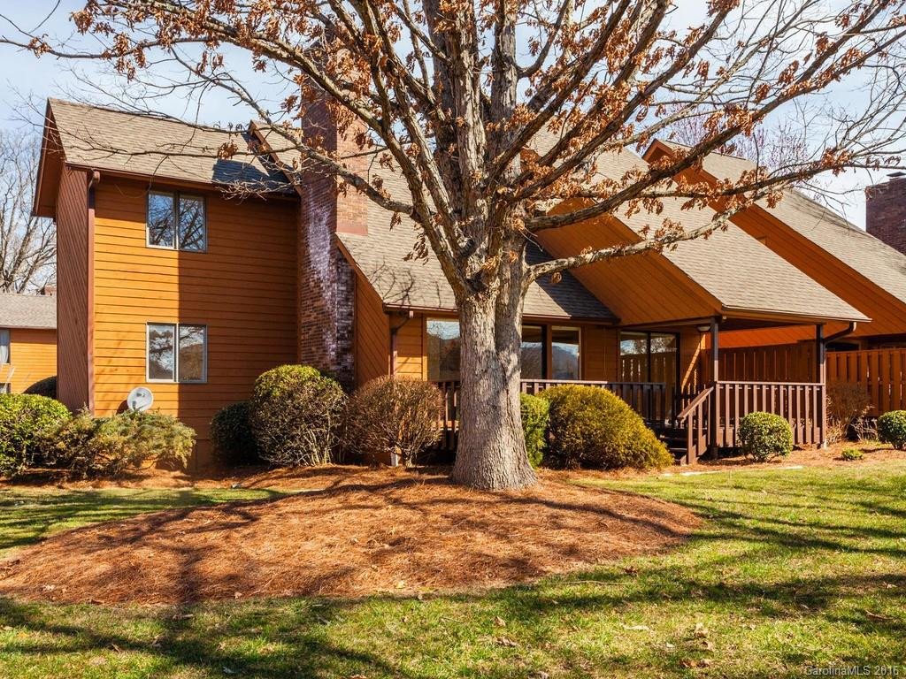 37 Village Drive - Photo 18