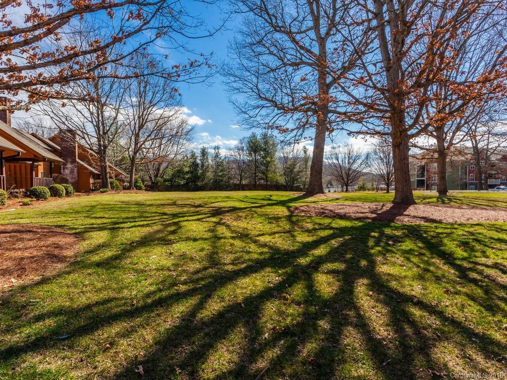37 Village Drive - Photo 19