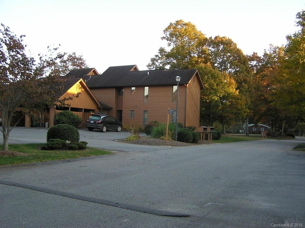 37 Village Drive - Photo 20