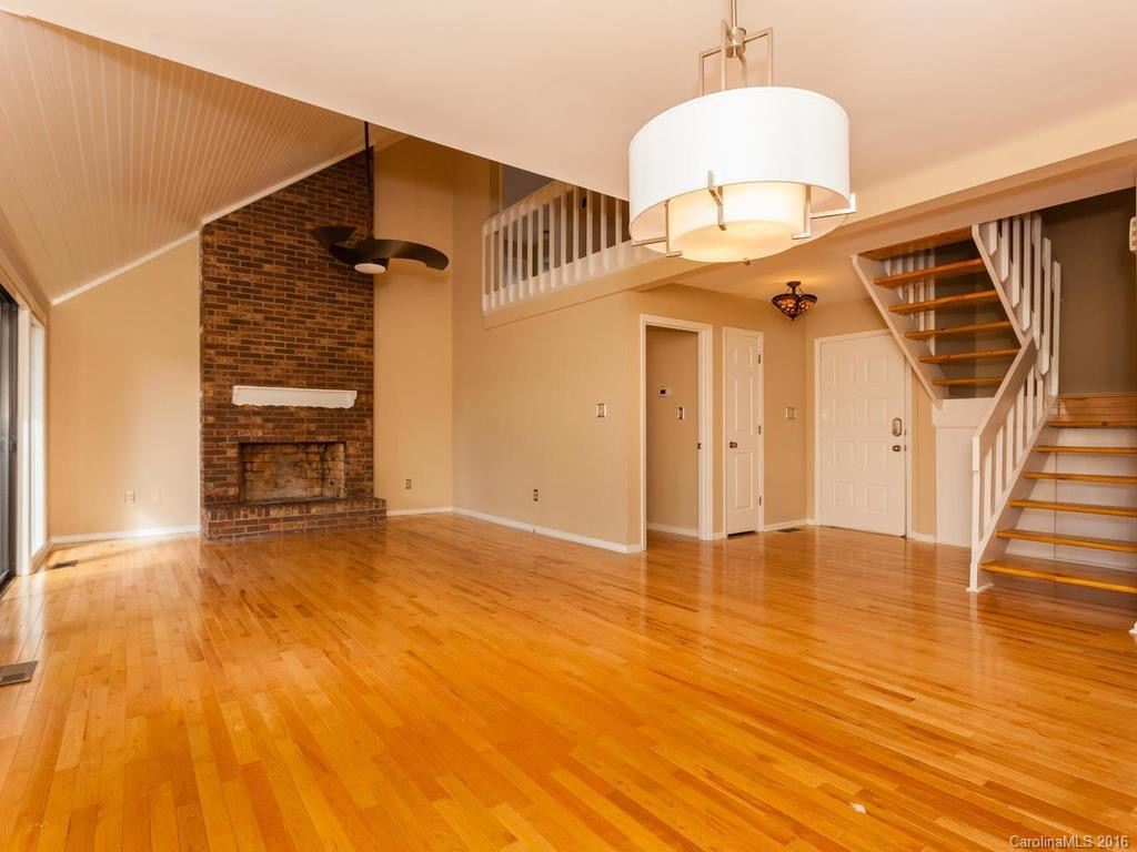 37 Village Drive - Photo 3