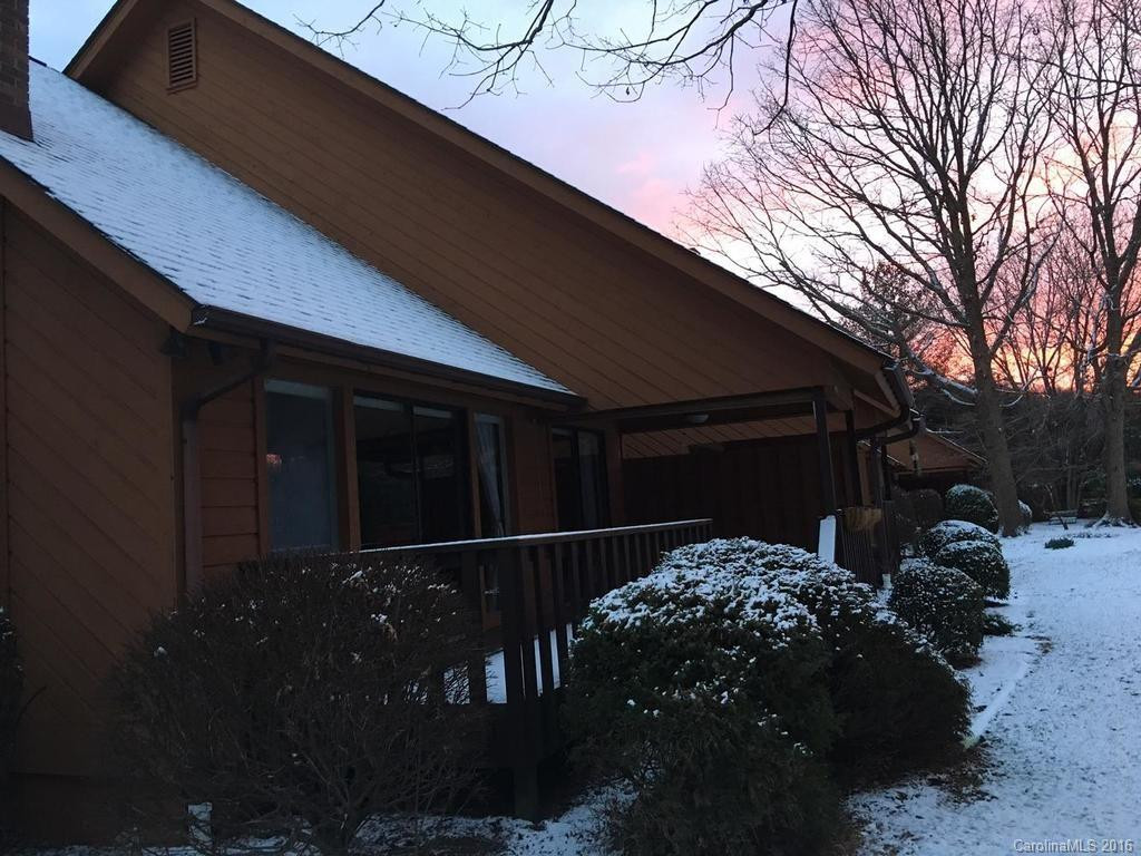 37 Village Drive - Photo 22