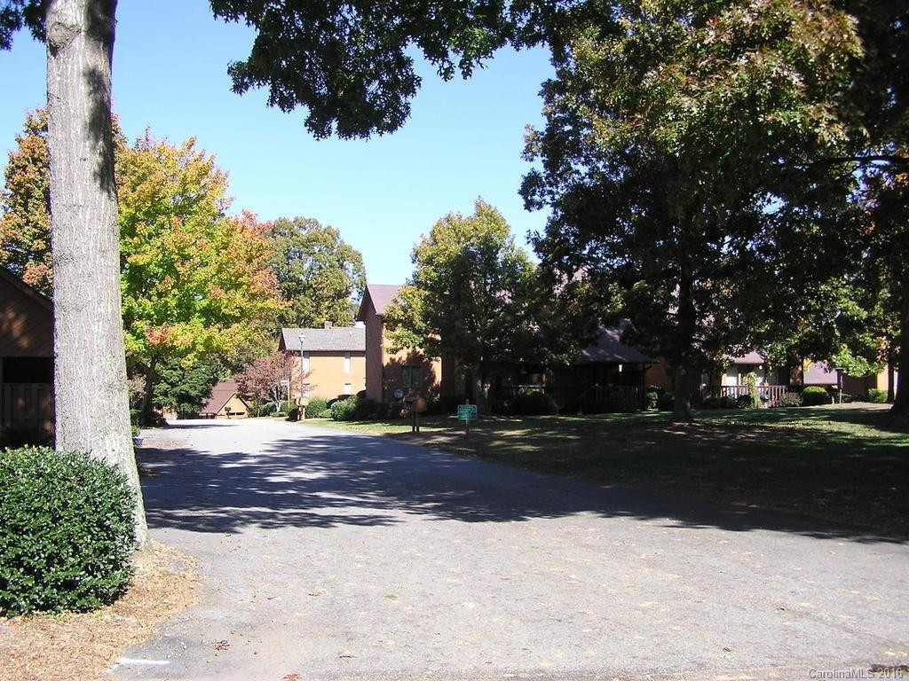 37 Village Drive - Photo 23