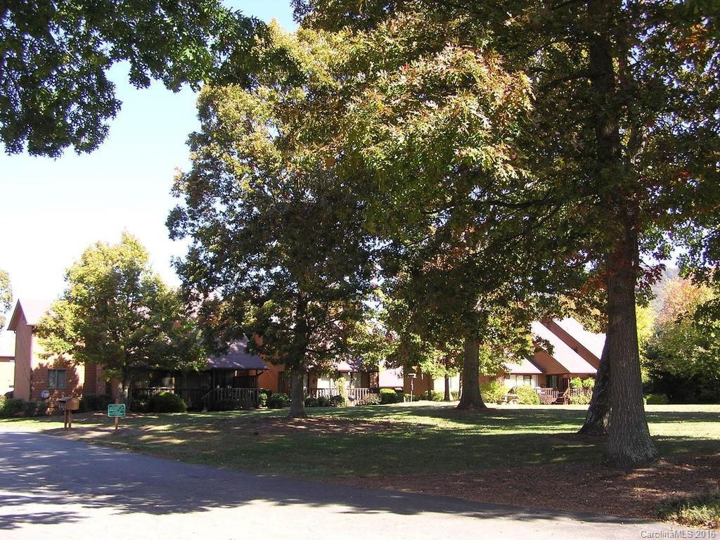 37 Village Drive - Photo 24