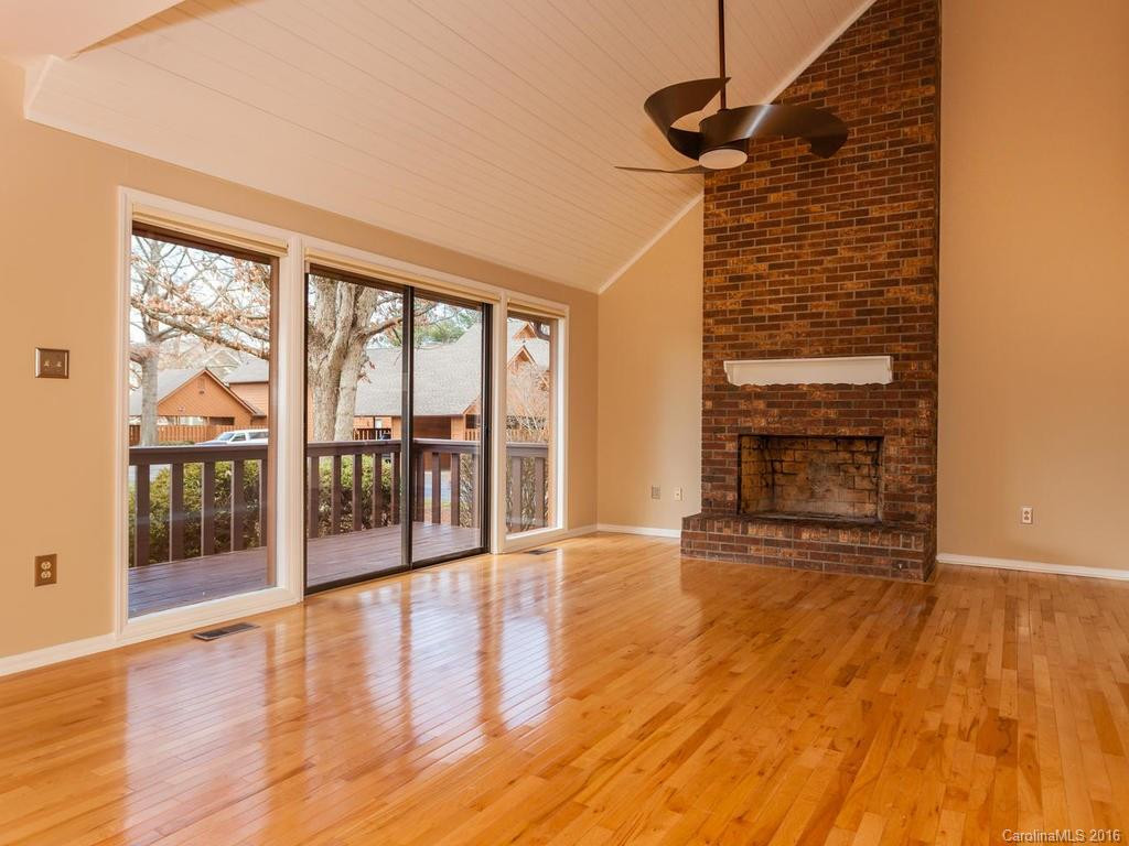 37 Village Drive - Photo 5