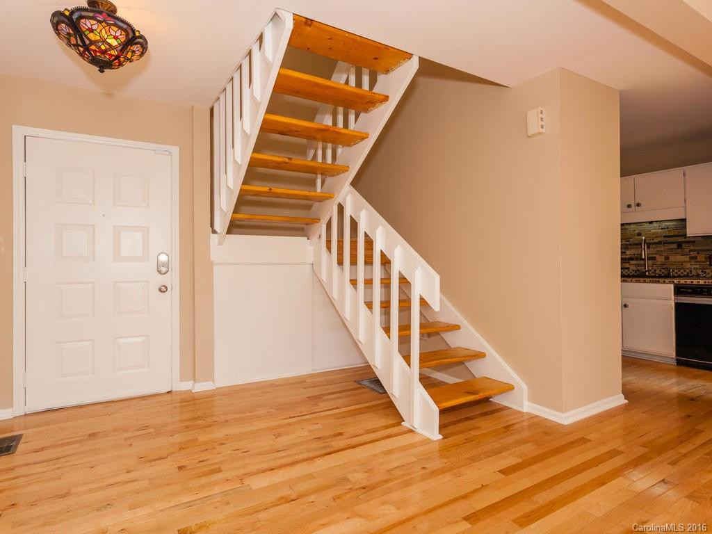 37 Village Drive - Photo 6