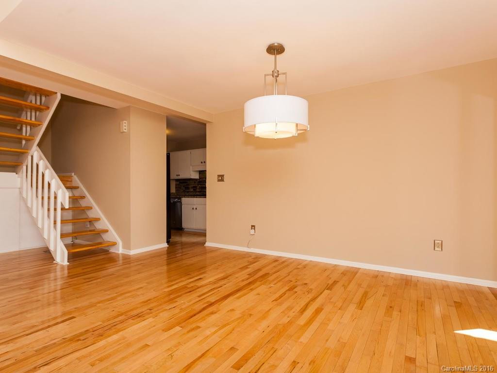37 Village Drive - Photo 7
