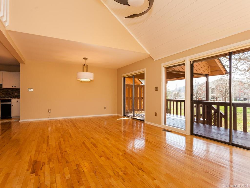 37 Village Drive - Photo 8