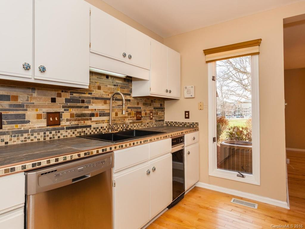37 Village Drive - Photo 9