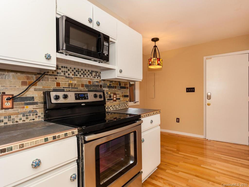 37 Village Drive - Photo 10