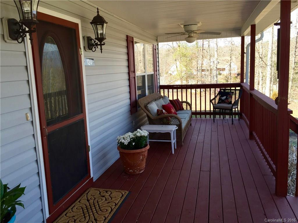 124 Maple Ridge Drive - Photo 19