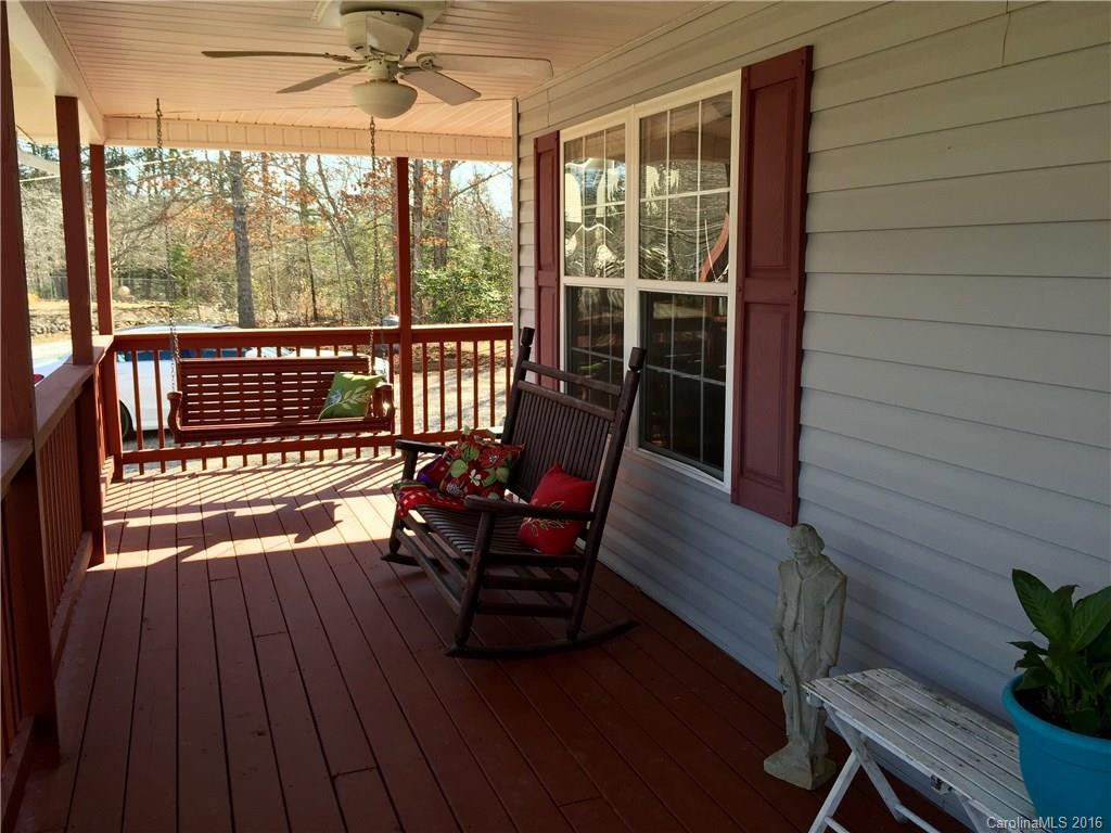 124 Maple Ridge Drive - Photo 20