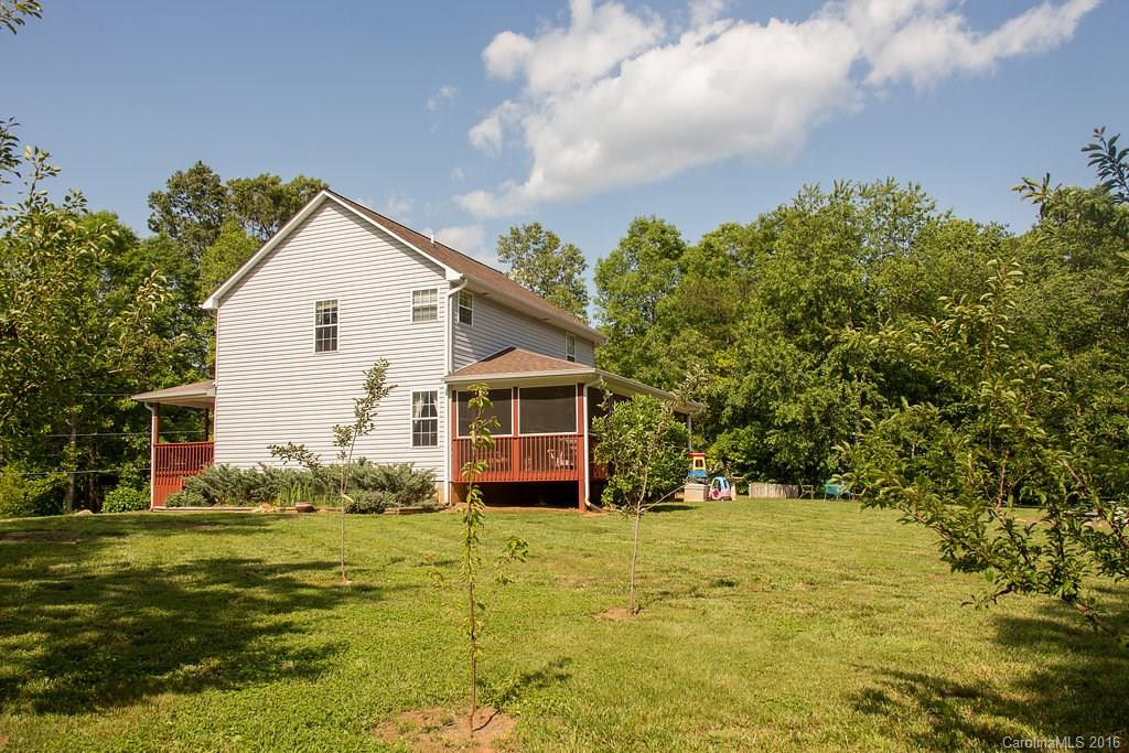 124 Maple Ridge Drive - Photo 3