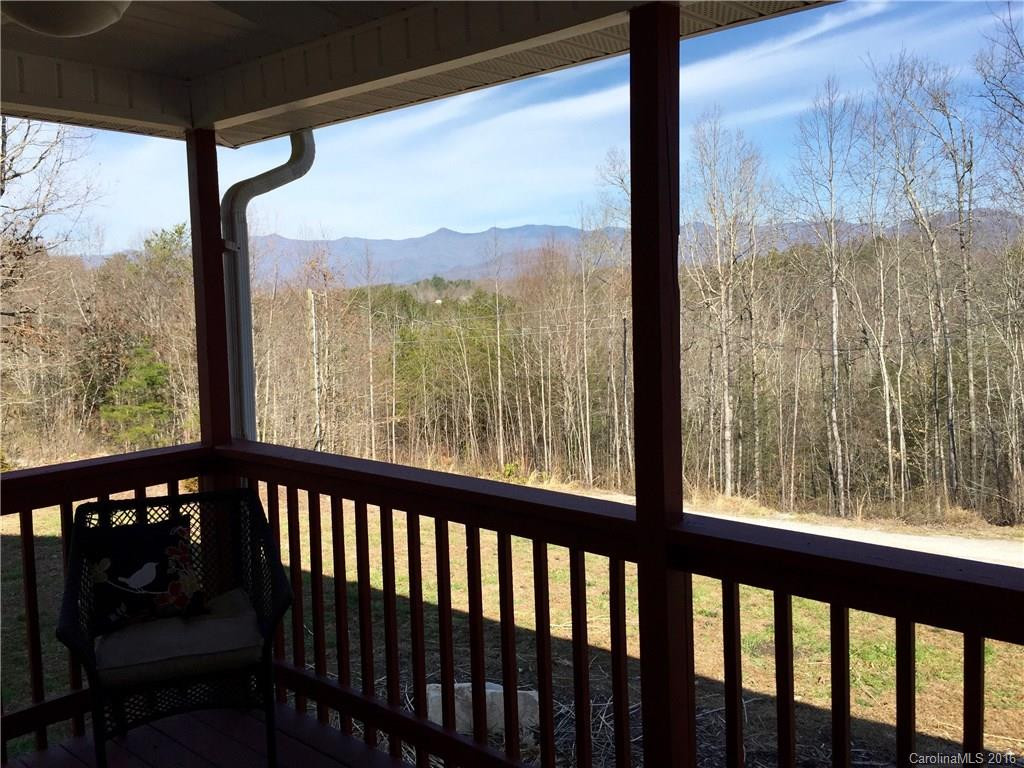 124 Maple Ridge Drive - Photo 21