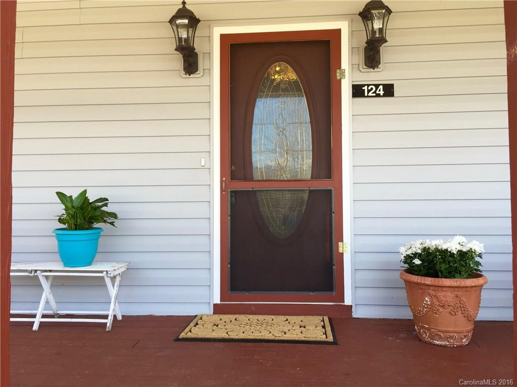 124 Maple Ridge Drive - Photo 22