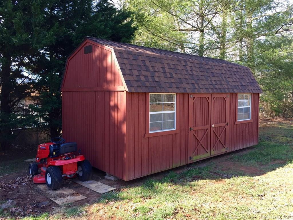 124 Maple Ridge Drive - Photo 24