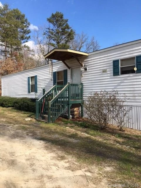 249 Golden Eagle Lane