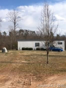 249 Golden Eagle Lane - Photo 2