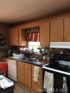 249 Golden Eagle Lane - Photo 3
