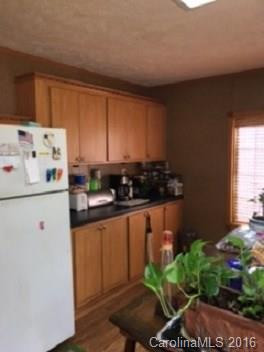 249 Golden Eagle Lane - Photo 4