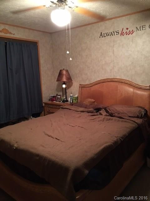 249 Golden Eagle Lane - Photo 5