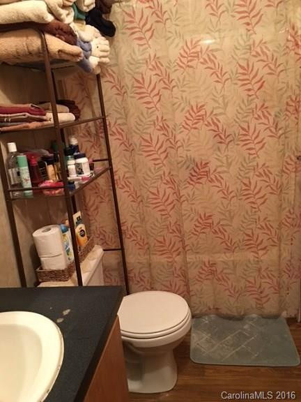 249 Golden Eagle Lane - Photo 6