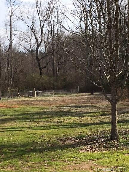 249 Golden Eagle Lane - Photo 8