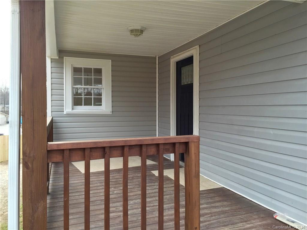 342 Oak Street - Photo 14