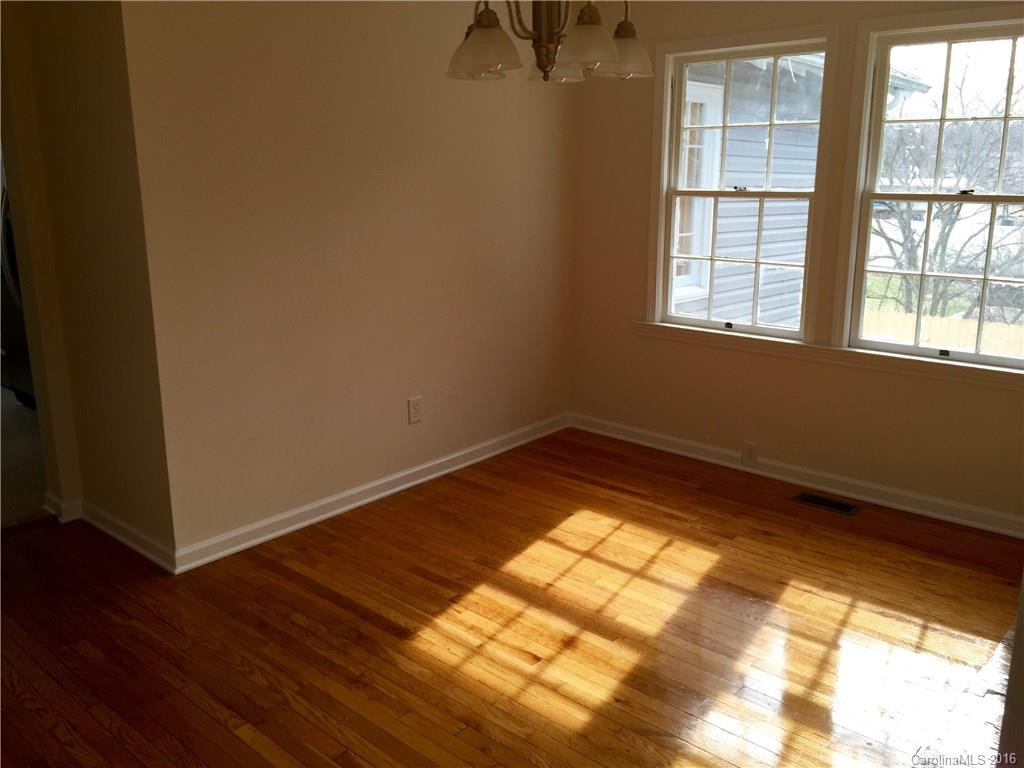 342 Oak Street - Photo 9