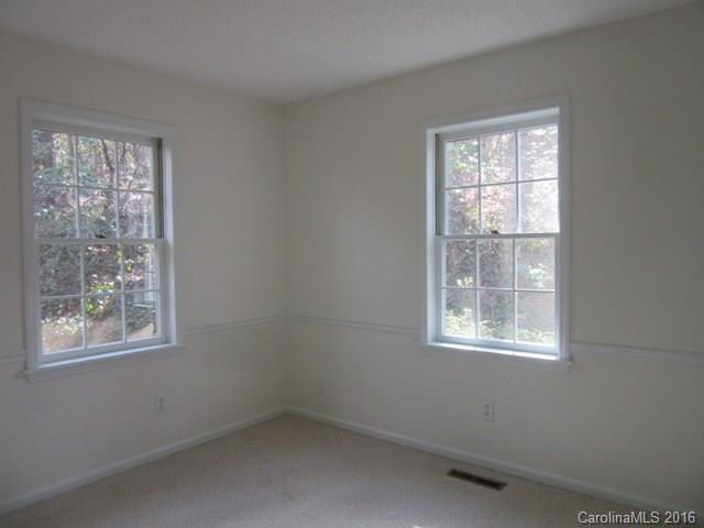 188 Haywood Knolls Drive #201 - Photo 12